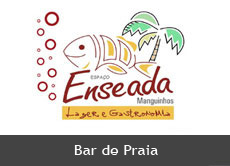 Bar de Praia